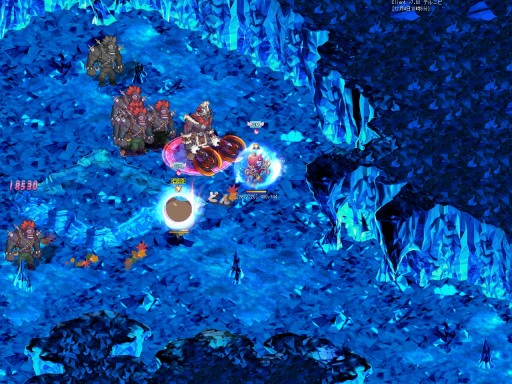 ���������꡼ No.012�Υ���ͥ������ / ��PR�֥ۡƥ��륺�������С��פ��緿���åץǡ��Ȥ�2017ǯ12��20���˼��������٥�ץ쥤�䡼����������ƥ�ġ֥ץ���ɱ���פ��θ�