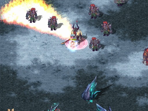 ���������꡼ No.013�Υ���ͥ������ / ��PR�֥ۡƥ��륺�������С��פ��緿���åץǡ��Ȥ�2017ǯ12��20���˼��������٥�ץ쥤�䡼����������ƥ�ġ֥ץ���ɱ���פ��θ�