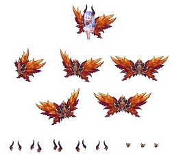 ���������꡼ No.017�Υ���ͥ������ / ��PR�֥ۡƥ��륺�������С��פ��緿���åץǡ��Ȥ�2017ǯ12��20���˼��������٥�ץ쥤�䡼����������ƥ�ġ֥ץ���ɱ���פ��θ�