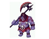 ���������꡼ No.019�Υ���ͥ������ / ��PR�֥ۡƥ��륺�������С��פ��緿���åץǡ��Ȥ�2017ǯ12��20���˼��������٥�ץ쥤�䡼����������ƥ�ġ֥ץ���ɱ���פ��θ�