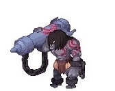 ���������꡼ No.020�Υ���ͥ������ / ��PR�֥ۡƥ��륺�������С��פ��緿���åץǡ��Ȥ�2017ǯ12��20���˼��������٥�ץ쥤�䡼����������ƥ�ġ֥ץ���ɱ���פ��θ�