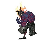 ���������꡼ No.021�Υ���ͥ������ / ��PR�֥ۡƥ��륺�������С��פ��緿���åץǡ��Ȥ�2017ǯ12��20���˼��������٥�ץ쥤�䡼����������ƥ�ġ֥ץ���ɱ���פ��θ�