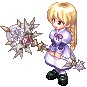 画像ギャラリー No.011のサムネイル画像 / 「テイルズウィーバー」，冬の大型アップデート「チャプター外伝6 Part2」を実施