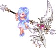 画像ギャラリー No.012のサムネイル画像 / 「テイルズウィーバー」，冬の大型アップデート「チャプター外伝6 Part2」を実施