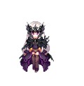 画像ギャラリー No.013のサムネイル画像 / 「テイルズウィーバー」，冬の大型アップデート「チャプター外伝6 Part2」を実施
