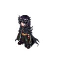 画像ギャラリー No.014のサムネイル画像 / 「テイルズウィーバー」，冬の大型アップデート「チャプター外伝6 Part2」を実施