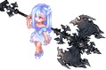 画像ギャラリー No.017のサムネイル画像 / 「テイルズウィーバー」，冬の大型アップデート「チャプター外伝6 Part2」を実施