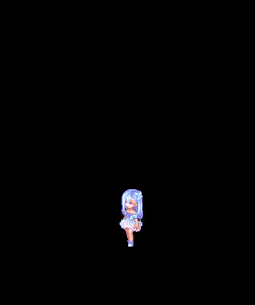 画像ギャラリー No.012のサムネイル画像 / 「テイルズウィーバー」，22周年記念イベント「星の欠片」を開催