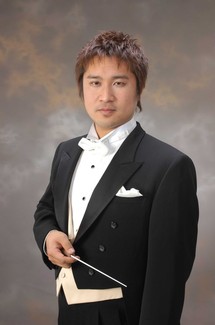 画像集#001のサムネイル/「FFVIII」をテーマにした「GSJ」第1回定期演奏会が6月21日に東京で開催