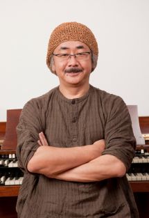 画像集#003のサムネイル/「FFVIII」をテーマにした「GSJ」第1回定期演奏会が6月21日に東京で開催