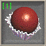꡼ No.003Υͥ / ֵסѥѿȤǤ륢ƥब館륭ڡ󤬥