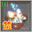 ꡼ No.003Υͥ / ⤦åץǡȡֵסƥץ쥼ȥڡ»