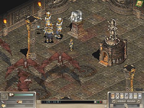 ���������꡼ No.003�Υ���ͥ������ / �ֵ����ס��緿���åץǡ��ȡֿ���ʤ륤�����1�ơפ����������������󥸥��֥������з��פ俷��ʪ�ξ���ʤɤ�����