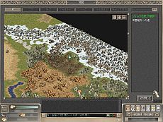 ���������꡼ No.004�Υ���ͥ������ / �ֵ����ס��緿���åץǡ��ȡֿ���ʤ륤�����1�ơפ����������������󥸥��֥������з��פ俷��ʪ�ξ���ʤɤ�����