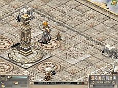 ���������꡼ No.005�Υ���ͥ������ / �ֵ����ס��緿���åץǡ��ȡֿ���ʤ륤�����1�ơפ����������������󥸥��֥������з��פ俷��ʪ�ξ���ʤɤ�����