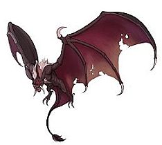 画像ギャラリー No.008のサムネイル画像 / 「巨商伝」,大型アップデート「神秘なるインド第1弾」が本日実装。新ダンジョン「ジュムラ石窟」や新怪物の情報などが公開