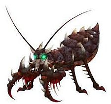 画像ギャラリー No.009のサムネイル画像 / 「巨商伝」,大型アップデート「神秘なるインド第1弾」が本日実装。新ダンジョン「ジュムラ石窟」や新怪物の情報などが公開