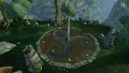 ꡼ No.002Υͥ / Warhammer Online1ǯǰǥåץǡȤ䥤٥Ȥʤɼ»