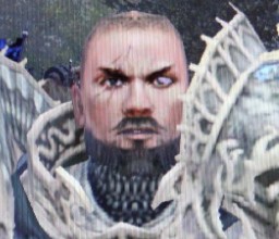 ꡼ No.010Υͥ / G2009Ϥδ餬θѹˡڹ˥塼󤵤줿Warhammer OnlineפG2009ǥå