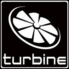 ꡼ No.001Υͥ / MMORPG̾TurbineTime Warnerˡ̤ƻطϤοоϤ뤫