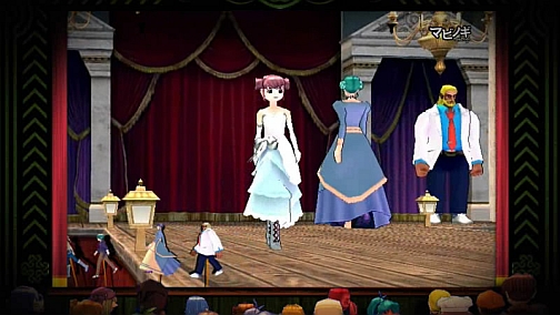 ���������꡼ No.003�Υ���ͥ������ / �ե��å���󥷥硼��Ĥ��˳��롤�֥ޥӥΥ���7��23�������Υ��åץǡ��ȡ�G10��������2�פΥࡼ�ӡ���Ǻ�