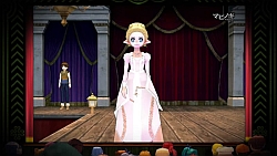 ���������꡼ No.004�Υ���ͥ������ / �ե��å���󥷥硼��Ĥ��˳��롤�֥ޥӥΥ���7��23�������Υ��åץǡ��ȡ�G10��������2�פΥࡼ�ӡ���Ǻ�