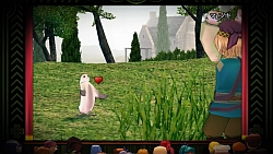 ���������꡼ No.008�Υ���ͥ������ / �ե��å���󥷥硼��Ĥ��˳��롤�֥ޥӥΥ���7��23�������Υ��åץǡ��ȡ�G10��������2�פΥࡼ�ӡ���Ǻ�