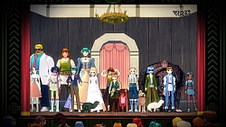 ���������꡼ No.009�Υ���ͥ������ / �ե��å���󥷥硼��Ĥ��˳��롤�֥ޥӥΥ���7��23�������Υ��åץǡ��ȡ�G10��������2�פΥࡼ�ӡ���Ǻ�