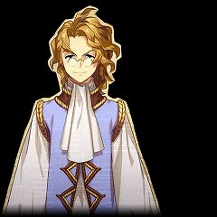 画像ギャラリー No.004のサムネイル画像 / 6月23日実装予定の「G14S3」はもちろん,「G14S4」「G15」の情報も飛び出した「マビノギ」6周年記念オフラインイベントをレポート