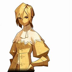 画像ギャラリー No.005のサムネイル画像 / 6月23日実装予定の「G14S3」はもちろん,「G14S4」「G15」の情報も飛び出した「マビノギ」6周年記念オフラインイベントをレポート