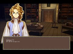 画像ギャラリー No.008のサムネイル画像 / 6月23日実装予定の「G14S3」はもちろん,「G14S4」「G15」の情報も飛び出した「マビノギ」6周年記念オフラインイベントをレポート