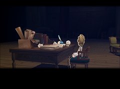 画像ギャラリー No.009のサムネイル画像 / 6月23日実装予定の「G14S3」はもちろん,「G14S4」「G15」の情報も飛び出した「マビノギ」6周年記念オフラインイベントをレポート