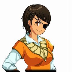 画像ギャラリー No.013のサムネイル画像 / 6月23日実装予定の「G14S3」はもちろん,「G14S4」「G15」の情報も飛び出した「マビノギ」6周年記念オフラインイベントをレポート