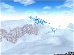 画像ギャラリー No.009のサムネイル画像 / 「マビノギ」将来希望に商人,交易に密輸業者を追加。黒龍の年記念企画も