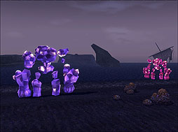 画像ギャラリー No.051のサムネイル画像 / 「マビノギ」7周年オフラインイベント開催。「ジェネレーション16」の発表やコスプレイベント大盛り上がり