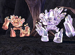 画像ギャラリー No.052のサムネイル画像 / 「マビノギ」7周年オフラインイベント開催。「ジェネレーション16」の発表やコスプレイベント大盛り上がり