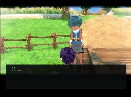 画像ギャラリー No.004のサムネイル画像 / 「マビノギ」,マリオネットを操り戦う新規才能「人形術」が実装