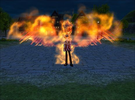 ���������꡼ No.002�Υ���ͥ������ / �֥ޥӥΥ��ס��Ƹ���ڥåȡ֥ե��˥å����פ������ˡ�����饯��������Ʈ��ǽ�����褵�����ͭ�����������α�פǥԥ�������󥹤��Ѥ��褦