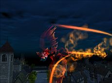 ���������꡼ No.005�Υ���ͥ������ / �֥ޥӥΥ��ס��Ƹ���ڥåȡ֥ե��˥å����פ������ˡ�����饯��������Ʈ��ǽ�����褵�����ͭ�����������α�פǥԥ�������󥹤��Ѥ��褦