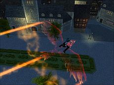 ���������꡼ No.006�Υ���ͥ������ / �֥ޥӥΥ��ס��Ƹ���ڥåȡ֥ե��˥å����פ������ˡ�����饯��������Ʈ��ǽ�����褵�����ͭ�����������α�פǥԥ�������󥹤��Ѥ��褦