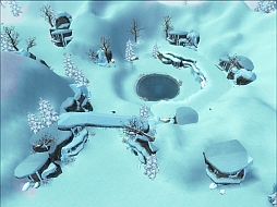 画像ギャラリー No.004のサムネイル画像 / 「マビノギ」,“THE DRAMA”の第1話を公開&8周年記念イベントがスタート