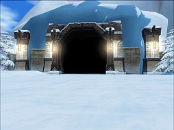 画像ギャラリー No.007のサムネイル画像 / 「マビノギ」,“THE DRAMA”の第1話を公開&8周年記念イベントがスタート