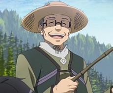 画像ギャラリー No.002のサムネイル画像 / 「マビノギ」,アニメ「ソードアート・オンライン」のユイがサポートプログラムとして登場