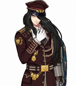 画像ギャラリー No.001のサムネイル画像 / 「マビノギ」,大型アップデート「ZERO」第3弾を実装。「プロフェッサーJ」の修練才能&新スキルが追加に