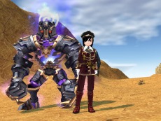 ���������꡼ No.003�Υ���ͥ������ / �֥ޥӥΥ��ס��緿���åץǡ��ȡ�ZERO����3�Ƥ�������֥ץ��ե��å���J�פν�����ǽ���������뤬�ɲä�