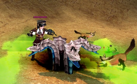 ���������꡼ No.004�Υ���ͥ������ / �֥ޥӥΥ��ס��緿���åץǡ��ȡ�ZERO����3�Ƥ�������֥ץ��ե��å���J�פν�����ǽ���������뤬�ɲä�