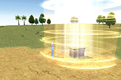 ���������꡼ No.002�Υ���ͥ������ / �֥ޥӥΥ��ס�6��˼»ܤ�ͽ�ꤷ�Ƥ���������ԥ��åץǡ��ȡ�Ǧ�ԡפΥ��ڥ����ࡼ�ӡ�������