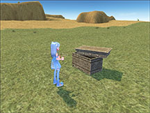 ���������꡼ No.003�Υ���ͥ������ / �֥ޥӥΥ��ס�6��˼»ܤ�ͽ�ꤷ�Ƥ���������ԥ��åץǡ��ȡ�Ǧ�ԡפΥ��ڥ����ࡼ�ӡ�������