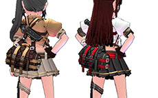 ���������꡼ No.004�Υ���ͥ������ / �֥ޥӥΥ��ס�6��˼»ܤ�ͽ�ꤷ�Ƥ���������ԥ��åץǡ��ȡ�Ǧ�ԡפΥ��ڥ����ࡼ�ӡ�������