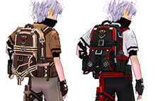 ���������꡼ No.005�Υ���ͥ������ / �֥ޥӥΥ��ס�6��˼»ܤ�ͽ�ꤷ�Ƥ���������ԥ��åץǡ��ȡ�Ǧ�ԡפΥ��ڥ����ࡼ�ӡ�������